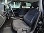 Audi A4 Limousine 2.0 Exclusive MT | Automaat | Trekhaak | Climate & Cruise Control