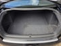 Audi A4 Limousine 2.0 Exclusive MT | Automaat | Trekhaak | Climate & Cruise Control