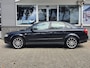Audi A4 Limousine 2.0 Exclusive MT | Automaat | Trekhaak | Climate & Cruise Control