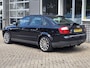 Audi A4 Limousine 2.0 Exclusive MT | Automaat | Trekhaak | Climate & Cruise Control