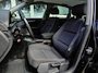 Audi A4 Limousine 2.0 Exclusive MT | Automaat | Trekhaak | Climate & Cruise Control