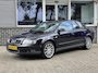 Audi A4 Limousine 2.0 Exclusive MT | Automaat | Trekhaak | Climate & Cruise Control