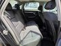 Audi A4 Limousine 2.0 Exclusive MT | Automaat | Trekhaak | Climate & Cruise Control
