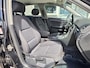 Audi A4 Limousine 2.0 Exclusive MT | Automaat | Trekhaak | Climate & Cruise Control
