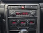Audi A4 Limousine 2.0 Exclusive MT | Automaat | Trekhaak | Climate & Cruise Control