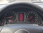 Audi A4 Limousine 2.0 Exclusive MT | Automaat | Trekhaak | Climate & Cruise Control