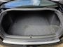 Audi A4 Limousine 2.0 Exclusive MT | Automaat | Trekhaak | Climate & Cruise Control