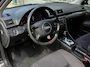 Audi A4 Limousine 2.0 Exclusive MT | Automaat | Trekhaak | Climate & Cruise Control