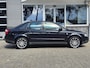 Audi A4 Limousine 2.0 Exclusive MT | Automaat | Trekhaak | Climate & Cruise Control