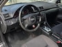 Audi A4 Limousine 2.0 Exclusive MT | Automaat | Trekhaak | Climate & Cruise Control