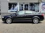 Audi A4 Limousine 2.0 Exclusive MT | Automaat | Trekhaak | Climate & Cruise Control