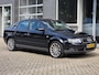 Audi A4 Limousine 2.0 Exclusive MT | Automaat | Trekhaak | Climate & Cruise Control