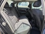 Audi A4 Limousine 2.0 Exclusive MT | Automaat | Trekhaak | Climate & Cruise Control