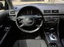 Audi A4 Limousine 2.0 Exclusive MT | Automaat | Trekhaak | Climate & Cruise Control