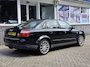 Audi A4 Limousine 2.0 Exclusive MT | Automaat | Trekhaak | Climate & Cruise Control