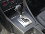Audi A4 Limousine 2.0 Exclusive MT | Automaat | Trekhaak | Climate & Cruise Control