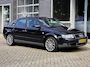 Audi A4 Limousine 2.0 Exclusive MT | Automaat | Trekhaak | Climate & Cruise Control