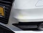 Audi A1 1.2 TFSI Ambition | Climate Control | Cruise Control | Bluetooth