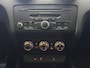 Audi A1 1.2 TFSI Ambition | Climate Control | Cruise Control | Bluetooth