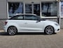 Audi A1 1.2 TFSI Ambition | Climate Control | Cruise Control | Bluetooth