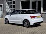 Audi A1 1.2 TFSI Ambition | Climate Control | Cruise Control | Bluetooth