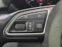 Audi A1 1.2 TFSI Ambition | Climate Control | Cruise Control | Bluetooth