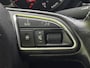 Audi A1 1.2 TFSI Ambition | Climate Control | Cruise Control | Bluetooth