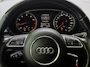 Audi A1 1.2 TFSI Ambition | Climate Control | Cruise Control | Bluetooth