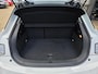 Audi A1 1.2 TFSI Ambition | Climate Control | Cruise Control | Bluetooth