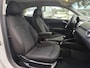 Audi A1 1.2 TFSI Ambition | Climate Control | Cruise Control | Bluetooth