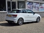 Audi A1 1.2 TFSI Ambition | Climate Control | Cruise Control | Bluetooth