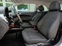 Audi A1 1.2 TFSI Ambition | Climate Control | Cruise Control | Bluetooth