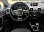 Audi A1 1.2 TFSI Ambition | Climate Control | Cruise Control | Bluetooth