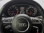 Audi A1 1.2 TFSI Ambition | Climate Control | Cruise Control | Bluetooth