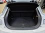 Audi A1 1.2 TFSI Ambition | Climate Control | Cruise Control | Bluetooth