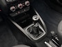 Audi A1 1.2 TFSI Ambition | Climate Control | Cruise Control | Bluetooth