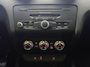 Audi A1 1.2 TFSI Ambition | Climate Control | Cruise Control | Bluetooth