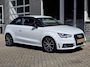 Audi A1 1.2 TFSI Ambition | Climate Control | Cruise Control | Bluetooth