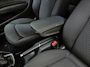 Audi A1 1.2 TFSI Ambition | Climate Control | Cruise Control | Bluetooth