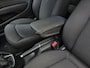 Audi A1 1.2 TFSI Ambition | Climate Control | Cruise Control | Bluetooth