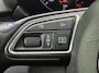 Audi A1 1.2 TFSI Ambition | Climate Control | Cruise Control | Bluetooth