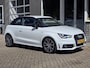 Audi A1 1.2 TFSI Ambition | Climate Control | Cruise Control | Bluetooth