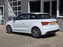 Audi A1 1.2 TFSI Ambition | Climate Control | Cruise Control | Bluetooth