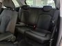 Audi A1 1.2 TFSI Ambition | Climate Control | Cruise Control | Bluetooth