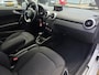 Audi A1 1.2 TFSI Ambition | Climate Control | Cruise Control | Bluetooth