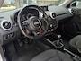 Audi A1 1.2 TFSI Ambition | Climate Control | Cruise Control | Bluetooth