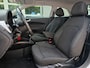Audi A1 1.2 TFSI Ambition | Climate Control | Cruise Control | Bluetooth