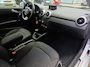 Audi A1 1.2 TFSI Ambition | Climate Control | Cruise Control | Bluetooth