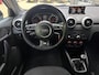 Audi A1 1.2 TFSI Ambition | Climate Control | Cruise Control | Bluetooth