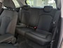 Audi A1 1.2 TFSI Ambition | Climate Control | Cruise Control | Bluetooth